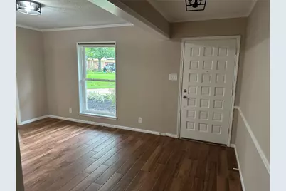 12831 Westhorpe Drive, Houston, TX 77077 - Photo 6