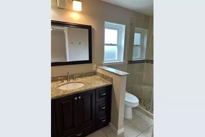 12831 Westhorpe Drive, Houston, TX 77077 - Photo 12