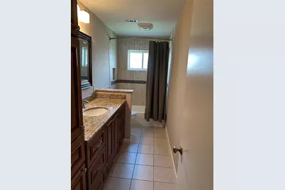 12831 Westhorpe Drive, Houston, TX 77077 - Photo 10