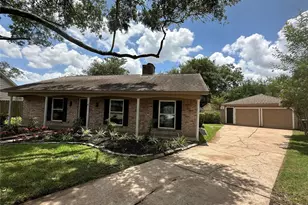 12831 Westhorpe Dr, Houston, TX 77077 - Photo 1