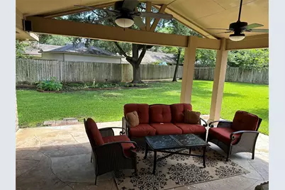 12831 Westhorpe Drive, Houston, TX 77077 - Photo 4