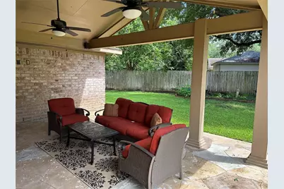 12831 Westhorpe Drive, Houston, TX 77077 - Photo 14
