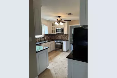 12831 Westhorpe Drive, Houston, TX 77077 - Photo 8