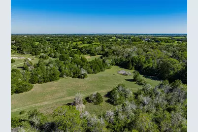 1489 Fm 1457, Round Top, TX 78954 - Photo 8