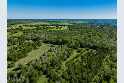 1489 Fm 1457, Round Top, TX 78954 - Photo 10