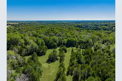 1489 Fm 1457, Round Top, TX 78954 - Photo 2