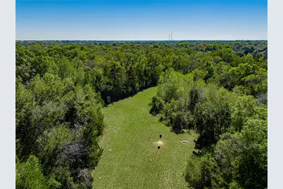 1489 Fm 1457, Round Top, TX 78954 - Photo 6