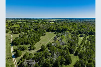 1489 Fm 1457, Round Top, TX 78954 - Photo 12