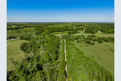 1489 Fm 1457, Round Top, TX 78954 - Photo 1