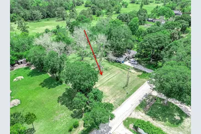 0 Krueger Dr, Dickinson, TX 77539 - Photo 16