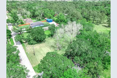 0 Krueger Dr, Dickinson, TX 77539 - Photo 18