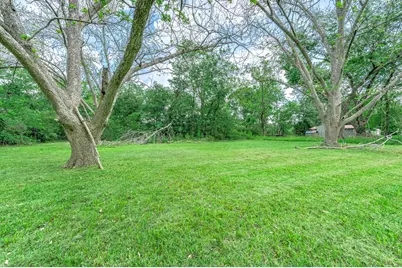 0 Krueger Dr, Dickinson, TX 77539 - Photo 10