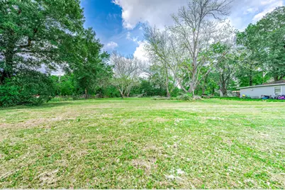 0 Krueger Dr, Dickinson, TX 77539 - Photo 6