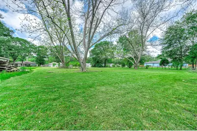 0 Krueger Dr, Dickinson, TX 77539 - Photo 14