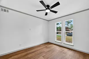 10306 Golden Meadow Dr, Houston, TX 77064 - Photo 10