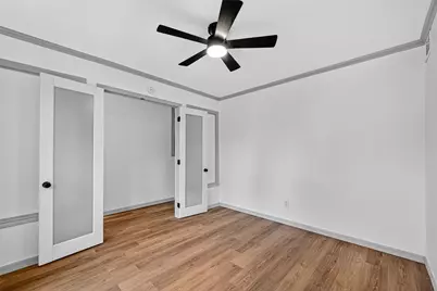 10306 Golden Meadow Drive, Houston, TX 77064 - Photo 8