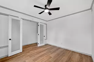 10306 Golden Meadow Dr, Houston, TX 77064 - Photo 8