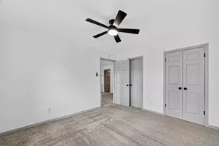 10306 Golden Meadow Dr, Houston, TX 77064 - Photo 32