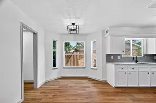 10306 Golden Meadow Dr, Houston, TX 77064 - Photo 14