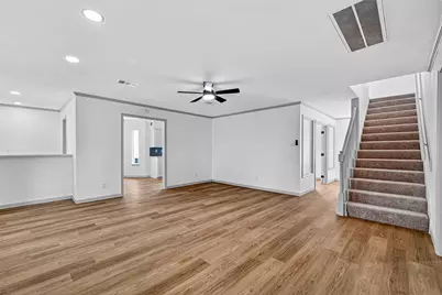 10306 Golden Meadow Drive, Houston, TX 77064 - Photo 12