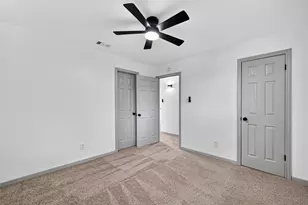 10306 Golden Meadow Dr, Houston, TX 77064 - Photo 36