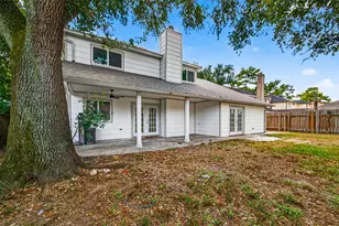 10306 Golden Meadow Dr, Houston, TX 77064 - Photo 48