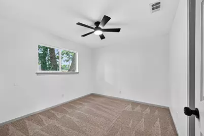 10306 Golden Meadow Drive, Houston, TX 77064 - Photo 34