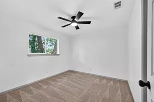 10306 Golden Meadow Dr, Houston, TX 77064 - Photo 34