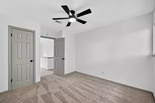 10306 Golden Meadow Dr, Houston, TX 77064 - Photo 40