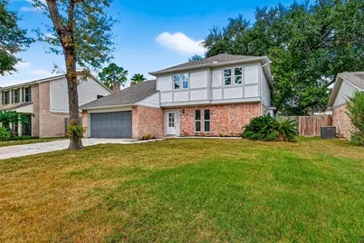 10306 Golden Meadow Drive, Houston, TX 77064 - Photo 6