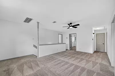 10306 Golden Meadow Drive, Houston, TX 77064 - Photo 28