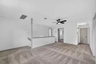 10306 Golden Meadow Dr, Houston, TX 77064 - Photo 28