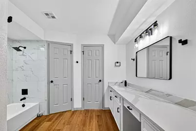 10306 Golden Meadow Drive, Houston, TX 77064 - Photo 26