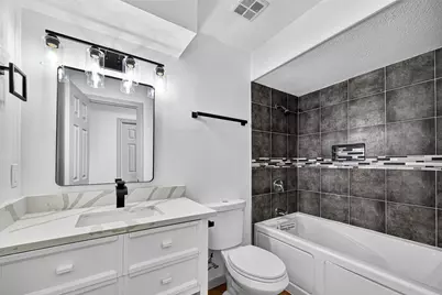 10306 Golden Meadow Drive, Houston, TX 77064 - Photo 42