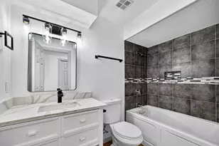 10306 Golden Meadow Dr, Houston, TX 77064 - Photo 42