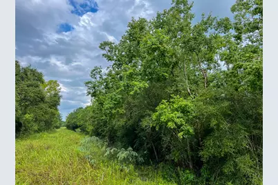 06 Fm 770, Raywood, TX 77575 - Photo 20