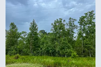 06 Fm 770, Raywood, TX 77575 - Photo 10