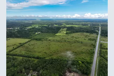 06 Fm 770, Raywood, TX 77575 - Photo 1