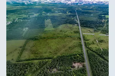 06 Fm 770, Raywood, TX 77575 - Photo 22