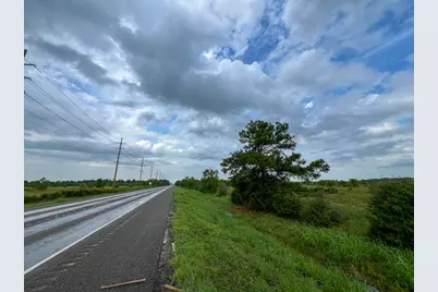 06 Fm 770, Raywood, TX 77575 - Photo 16