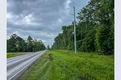 06 Fm 770, Raywood, TX 77575 - Photo 2