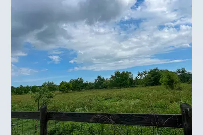 06 Fm 770, Raywood, TX 77575 - Photo 18