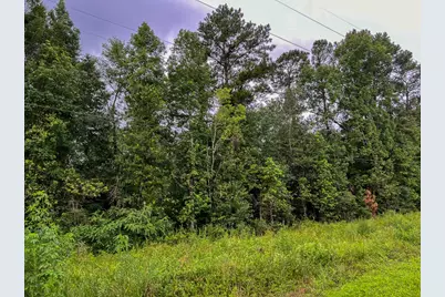 06 Fm 770, Raywood, TX 77575 - Photo 4