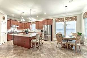 18603 Bridle Grove Ct, Tomball, TX 77377 - Photo 12