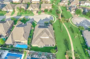 18603 Bridle Grove Ct, Tomball, TX 77377 - Photo 34