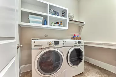 18603 Bridle Grove Court, Tomball, TX 77377 - Photo 24