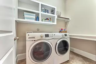 18603 Bridle Grove Ct, Tomball, TX 77377 - Photo 24