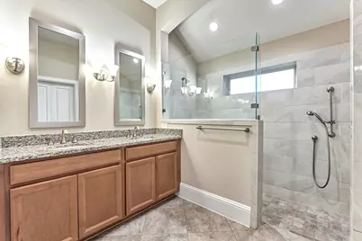 18603 Bridle Grove Court, Tomball, TX 77377 - Photo 18