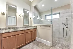 18603 Bridle Grove Ct, Tomball, TX 77377 - Photo 18