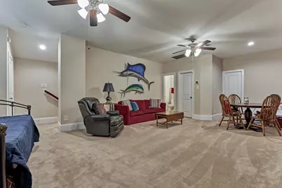 18603 Bridle Grove Court, Tomball, TX 77377 - Photo 26